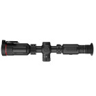 GM03-35热成像仪非制冷红外探测器 35mm定焦 白热/伪彩多模式 -20℃低温适用