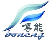 沈阳RFID技术在实验室关键器材管理中的应用方案