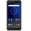 新大陆 NLS-NFT10 八核安卓 4G PDA 库存盘点数据采集器图片