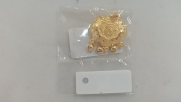 RFID亮灯标签