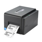 TSC TT065-52桌面型条码标签打印机