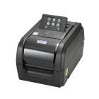 TSC TX310桌上型条码标签打印机