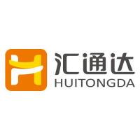 汇通达网络股份有限公司
