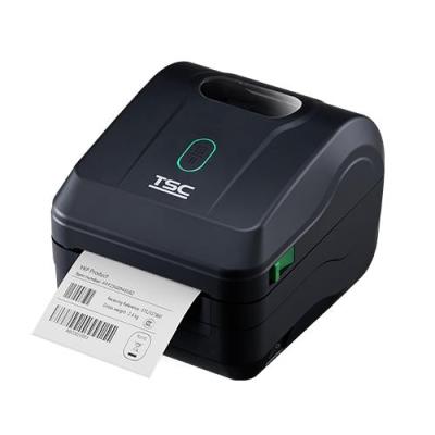 TSC DC200桌面型条码标签打印机