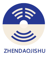 深圳振道技术有限公司