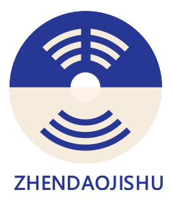 深圳振道技术有限公司