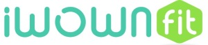 深圳市埃微信息技术有限公司