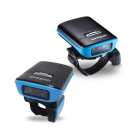 优尼泰克unitech MS652 Plus蓝牙可穿戴二维指环扫描器