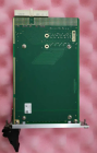 PCIE4L-1553-4Altadt原厂PCI Express 4通道系统的多通道1553