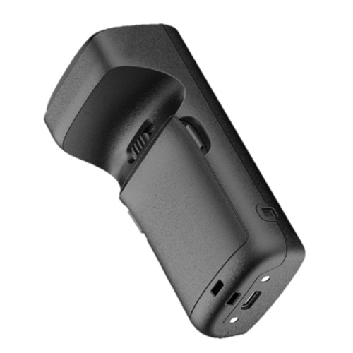 优尼泰克unitech RP902无线RFID口袋型读取器图片