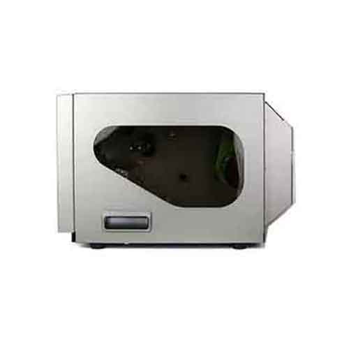 TSC TTP-286MT宽幅工业型条码打印机图片