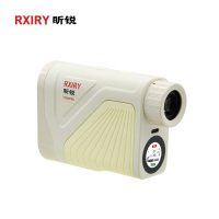 RXIRY昕锐F2000PRO电力激光测距仪电力巡检测弧垂