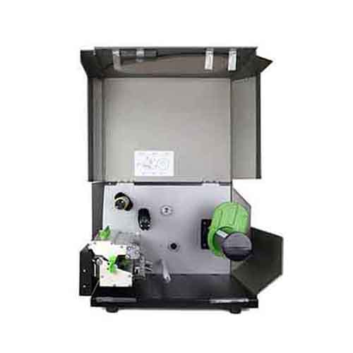 TSC TTP-384MT宽幅工业型条码打印机图片