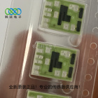 NPC-100 NPC-100T 一次性血压计压力传感器 血压监测