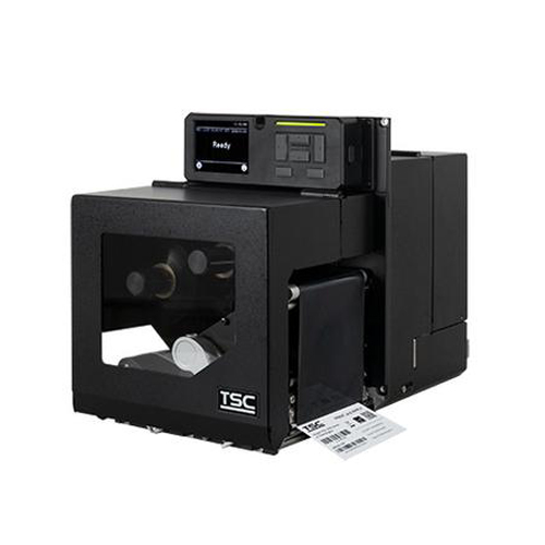 TSC PEX-2340L/2340R标签打印引擎图片