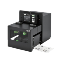 TSC PEX-1161/PEX-1261标签打印引擎