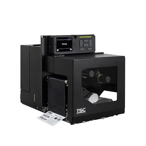 TSC PEX-2340L/2340R标签打印引擎图片