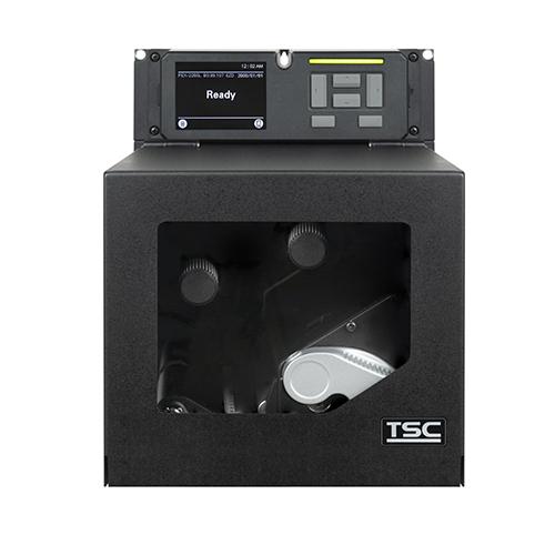 TSC PEX-2340L/2340R标签打印引擎图片