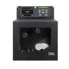 TSC PEX-2340L/2340R标签打印引擎