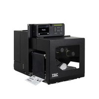 TSC PEX-2240L/PEX-2240R标签打印引擎
