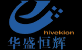 北京華盛恒輝科技有限公司