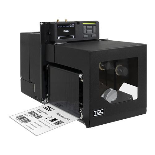 TSC PEX-2360L/PEX-2360R标签打印引擎图片