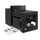 TSC PEX-2260L/PEX-2260R标签打印引擎