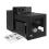 TSC PEX-2260L/PEX-2260R标签打印引擎图片