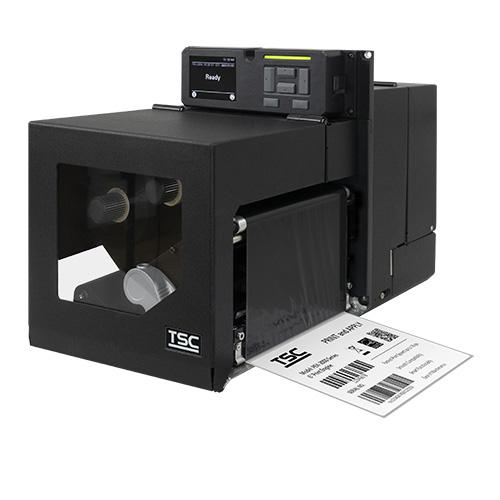TSC PEX-2260L/PEX-2260R标签打印引擎图片