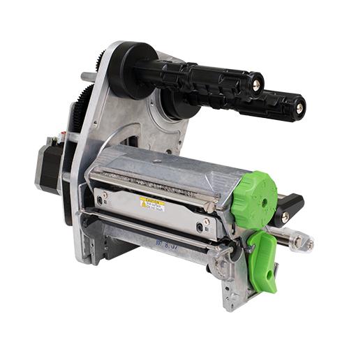 TSC MF2400标签打印引擎模块图片