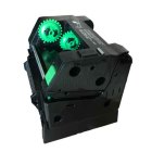 TSC TE310标签打印引擎模块