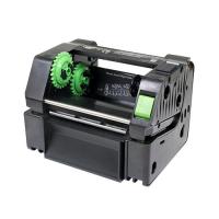 TSC TE210标签打印引擎模块