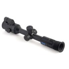 朗高特longotTB650L带测距热成像仪望远镜高清红外夜视仪热搜热瞄