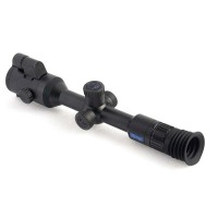 朗高特longotTB650L带测距热成像仪望远镜高清红外夜视仪热搜热瞄