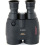 CANON佳能10X30 12X36IS防抖稳像双筒望远镜高清微光图片