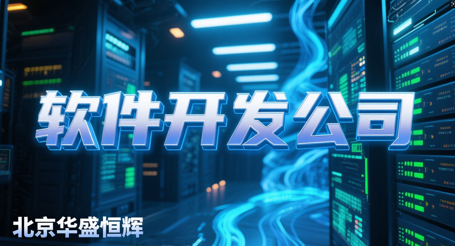 北京华盛恒辉海上安全事件应急处置系统图片