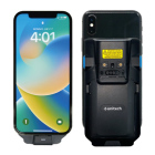 unitech SL220二维条码扫描器