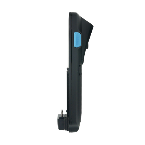 unitech SL220二维条码扫描器图片