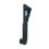 unitech SL220二维条码扫描器图片