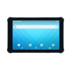 unitech RT112安卓5G工业平板电脑