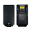unitech SL220二维条码扫描器图片