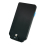 unitech SL220二维条码扫描器图片