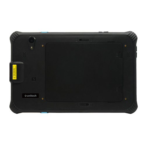unitech RT112安卓5G工业平板电脑图片