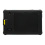 unitech RT112安卓5G工业平板电脑图片