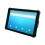 unitech RT112安卓5G工业平板电脑图片