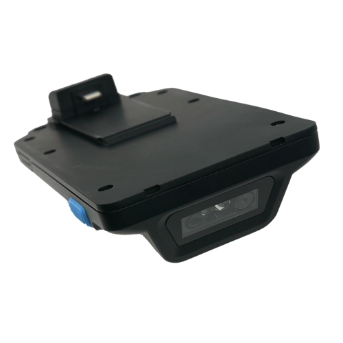 unitech SL220二维条码扫描器图片