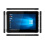 unitech优尼泰克TB110坚固型Windows工业平板电脑图片