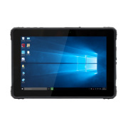 unitech优尼泰克TB110坚固型Windows工业平板电脑