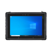 优尼泰克unitech TB170坚固型工业平板电脑