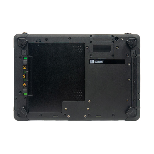 优尼泰克unitech TB170坚固型工业平板电脑图片